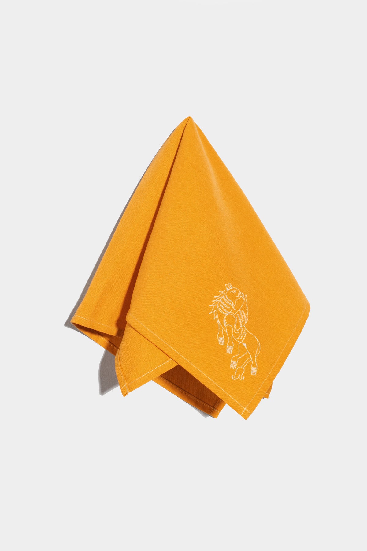 Napkin Set