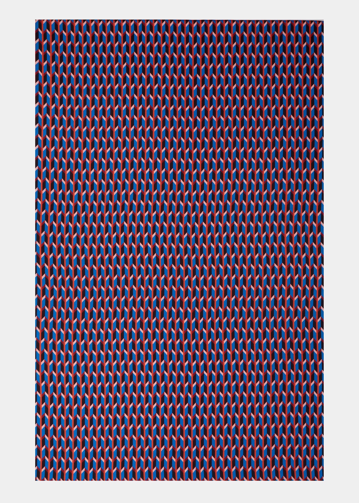 Tablecloth